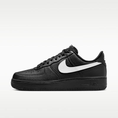 Air Force 1 '07 Men's Shoes