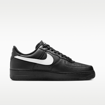 Air Force 1 '07 Men's Shoes