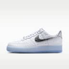 Air Force 1 '07 Men's Shoes