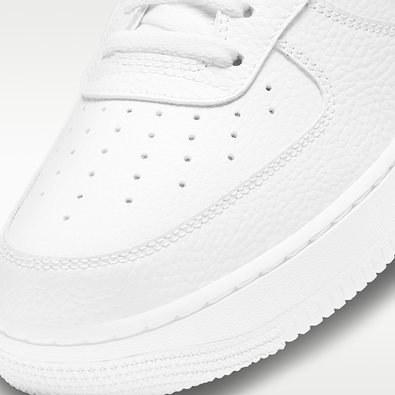 Air Force 1 '07 Men's Shoes