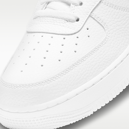 Air Force 1 '07 Men's Shoes