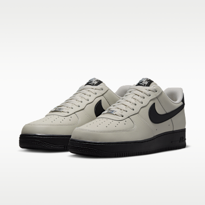 Air Force 1 '07 Men's Shoes