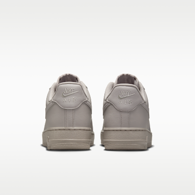 Air Force 1 '07 Men's Shoes