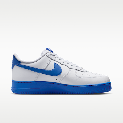 Air Force 1 '07 Men's Shoes