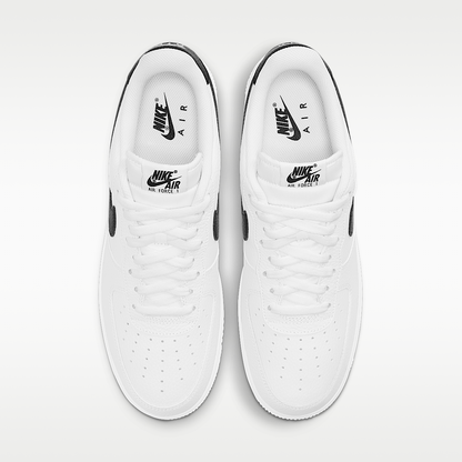 Air Force 1 '07 Men's Shoes