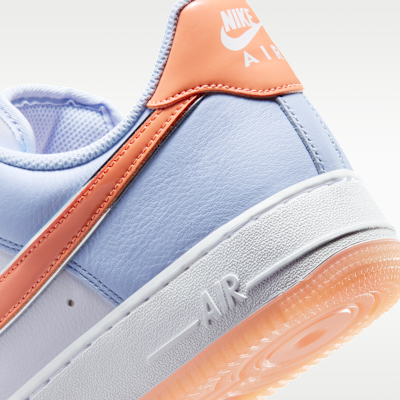 Air Force 1 '07 Men's Shoes