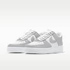 Air Force 1 '07