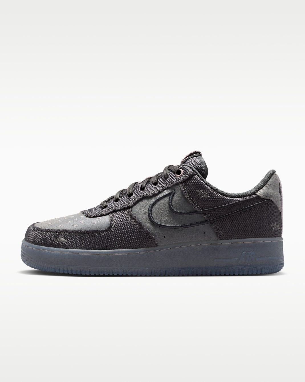 Air Force 1 '07 Men's Shoes