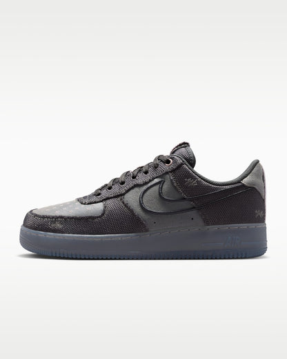 Air Force 1 '07 Men's Shoes