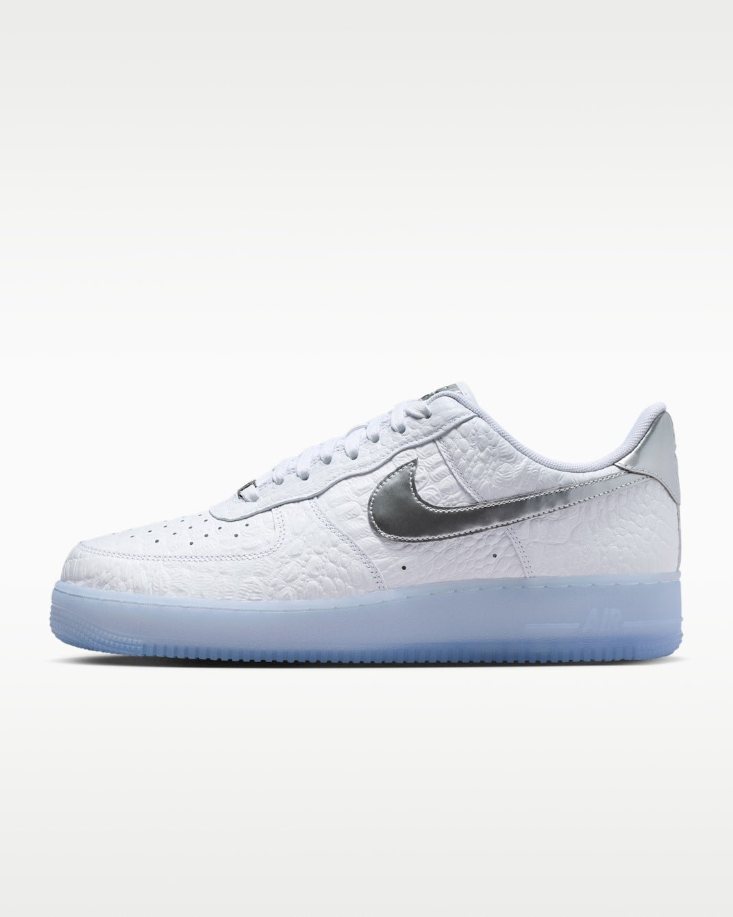 Air Force 1 '07 Men's Shoes