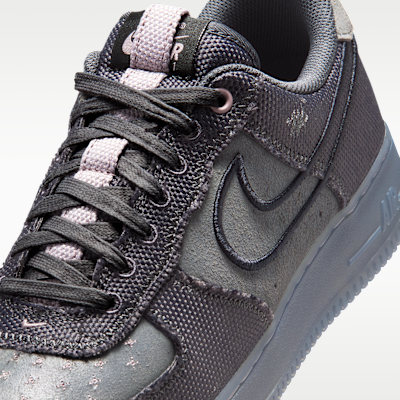 Air Force 1 '07 Men's Shoes
