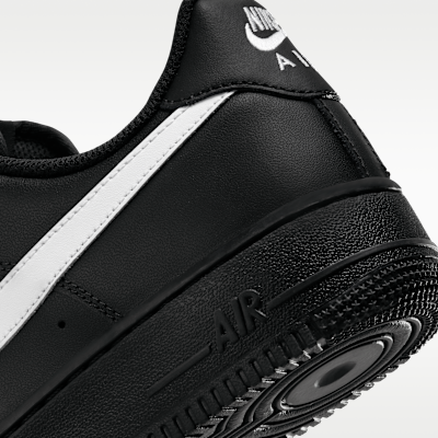 Air Force 1 '07 Men's Shoes