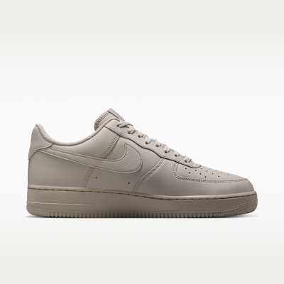 Air Force 1 '07 Men's Shoes