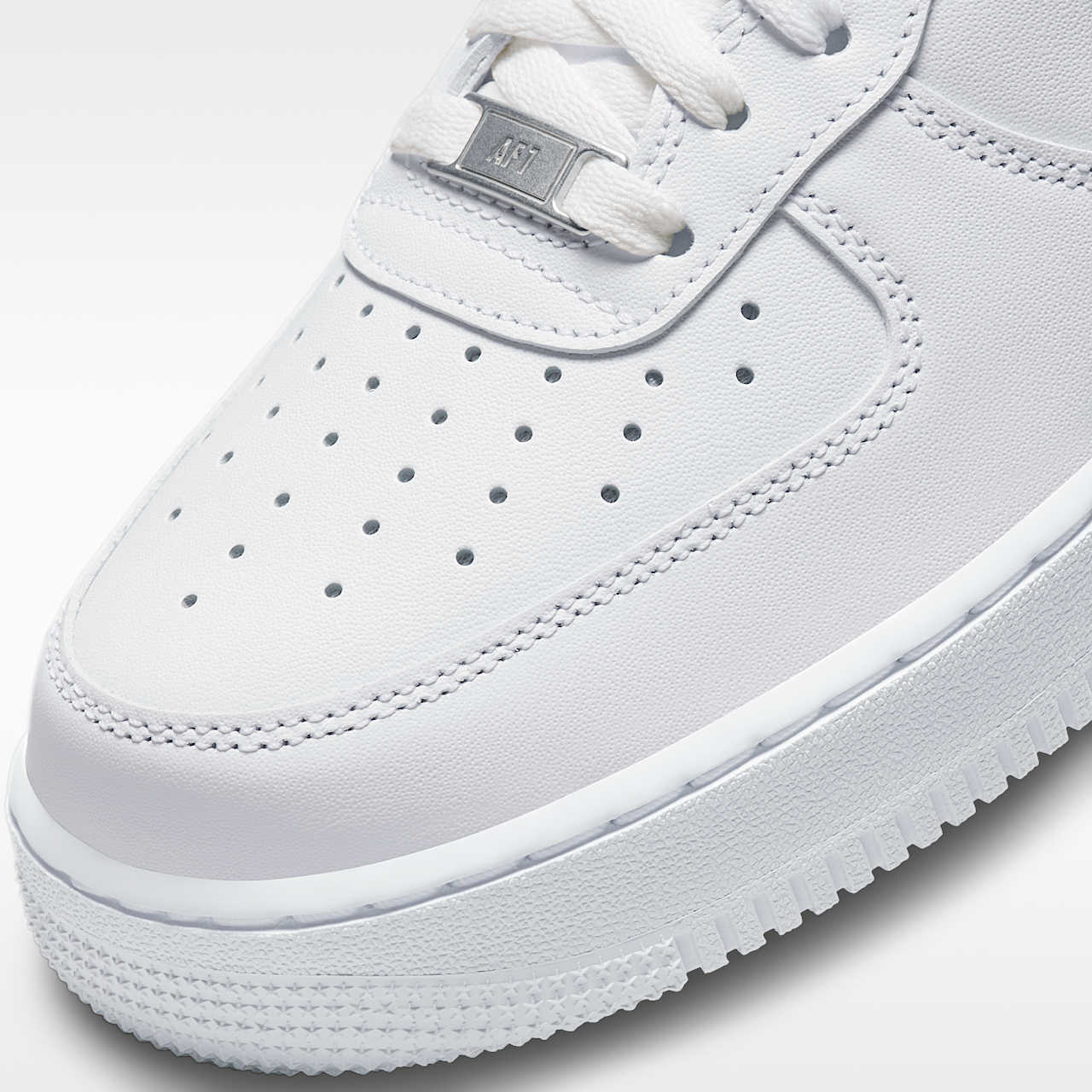 Air Force 1 '07 Men's Shoes