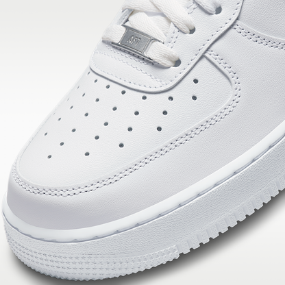 Air Force 1 '07 Men's Shoes