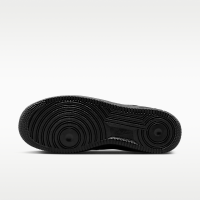 Air Force 1 '07 Men's Shoes