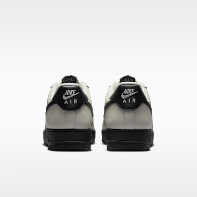Air Force 1 '07 Men's Shoes