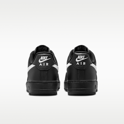 Air Force 1 '07 Men's Shoes