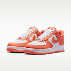 Air Force 1 '07 Men's Shoes