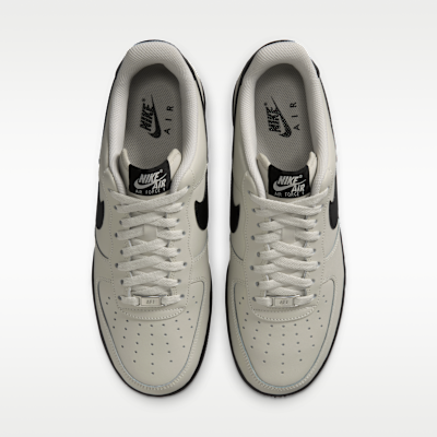 Air Force 1 '07 Men's Shoes