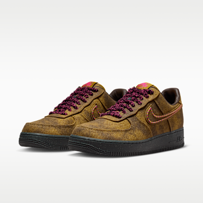 Air Force 1 Men's Shoes