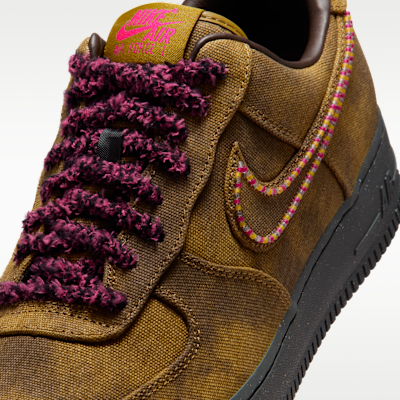 Air Force 1 Men's Shoes