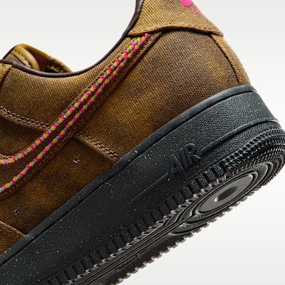 Air Force 1 Men's Shoes