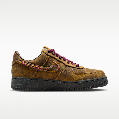 Air Force 1 Men's Shoes