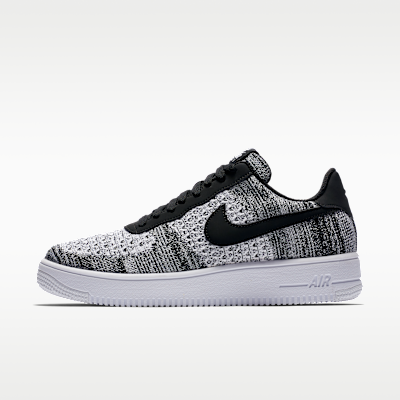 Air Force 1 Flyknit 2.0 Shoes