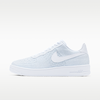 Air Force 1 Flyknit 2.0 Shoes