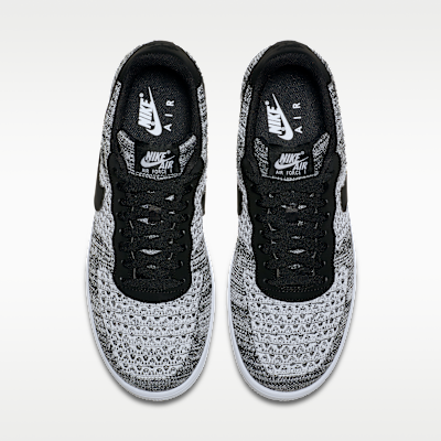 Air Force 1 Flyknit 2.0 Shoes