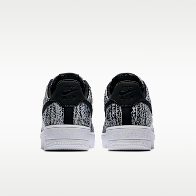 Air Force 1 Flyknit 2.0 Shoes