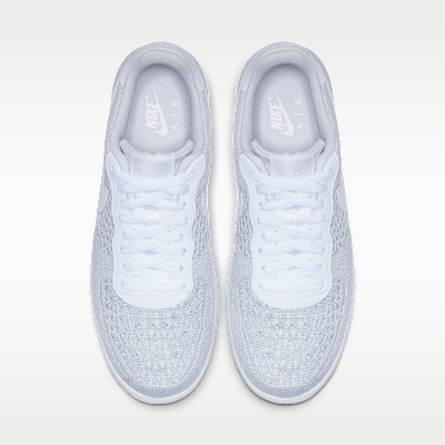 Air Force 1 Flyknit 2.0 Shoes