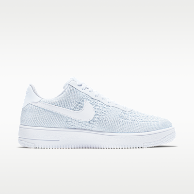 Air Force 1 Flyknit 2.0 Shoes