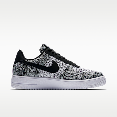 Air Force 1 Flyknit 2.0 Shoes
