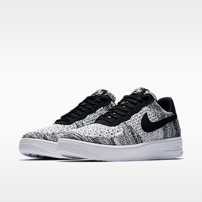 Air Force 1 Flyknit 2.0 Shoes