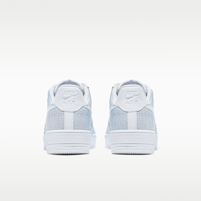 Air Force 1 Flyknit 2.0 Shoes