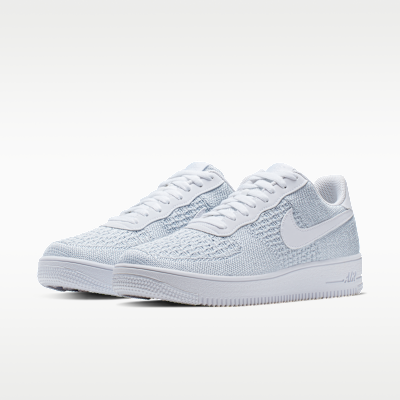 Air Force 1 Flyknit 2.0 Shoes