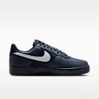 Air Force 1 Low Retro