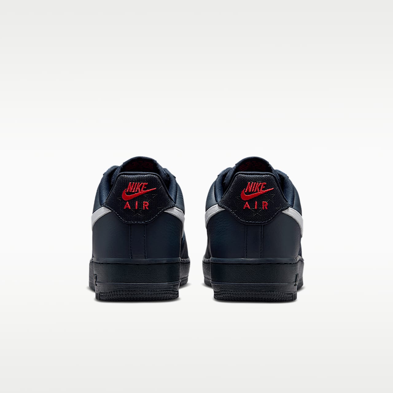 Air Force 1 Low Retro