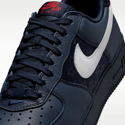 Air Force 1 Low Retro