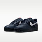 Air Force 1 Low Retro