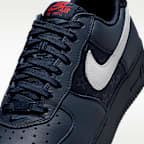 Air Force 1 Low Retro