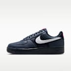 Air Force 1 Low Retro