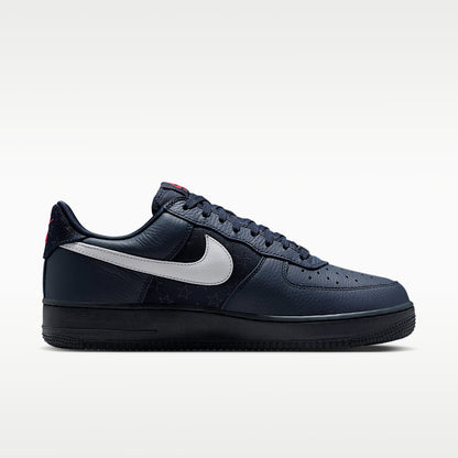 Air Force 1 Low Retro