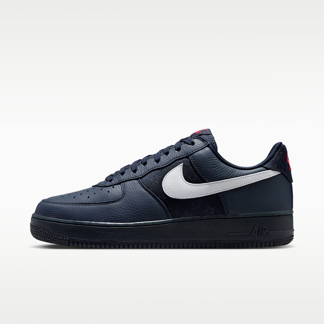 Air Force 1 Low Retro