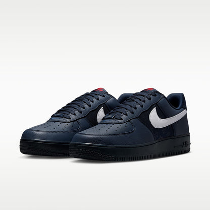 Air Force 1 Low Retro