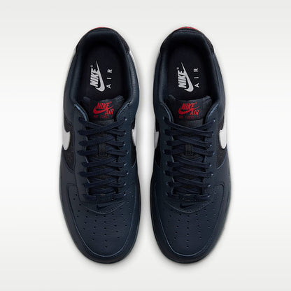 Air Force 1 Low Retro