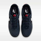 Air Force 1 Low Retro