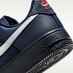 Air Force 1 Low Retro